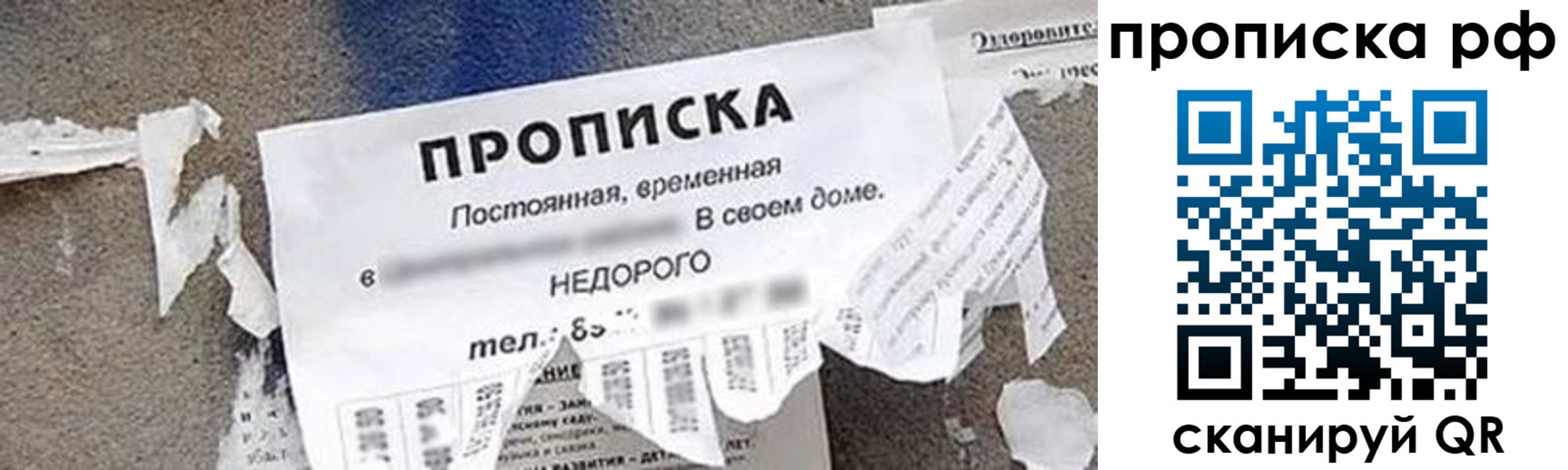 где прописаться в Камчатском крае